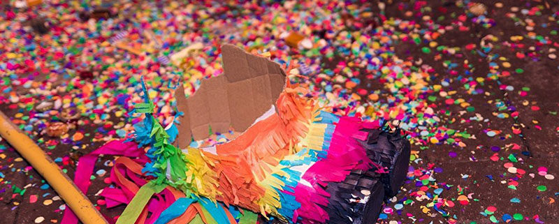 23 Cinco De Mayo Games And Activities For Kids Best Mexican Games 23 Cinco De Mayo Games And Activities For Kids Best Mexican Games