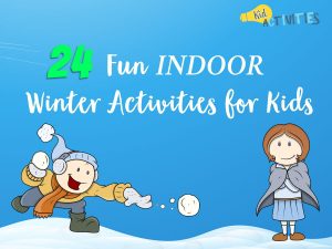 Young Kids Are Being Shuffled From One Activity To Another In >> 24 Fun Indoor Winter Activities For Kids Indoor Winter Young Kids Are Being Shuffled From One Activity To Another In >> 24 Fun Indoor Winter Activities For Kids Indoor Winter