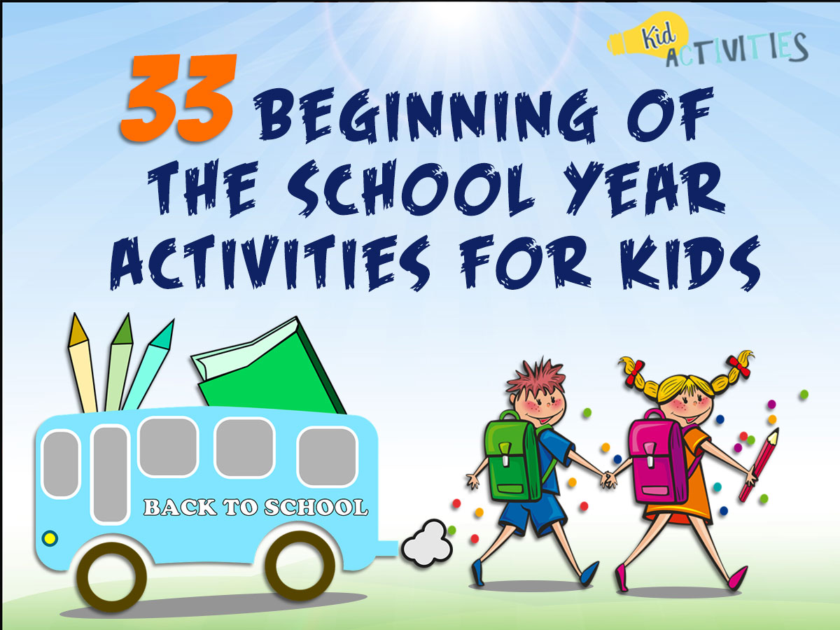 high school memories list unforgettable school days essay