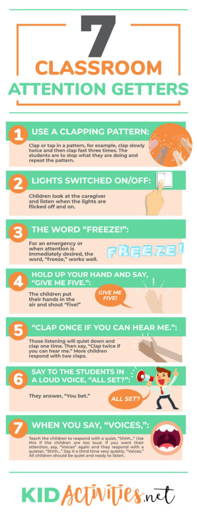 Changeover Pursuits for Preschoolers - Child Routines picture relating to Were Moving Up to Kindergarten Printable Lyrics identified as Changeover Pursuits for Preschoolers - Baby Functions