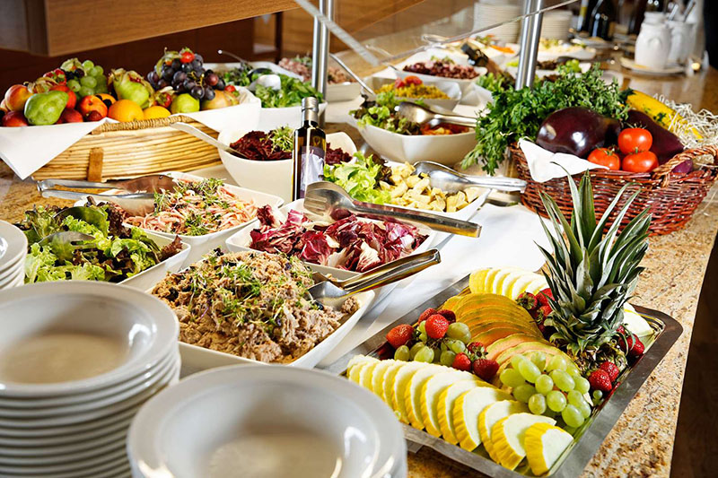 Diversity Through Food and other Activities Kids Activities