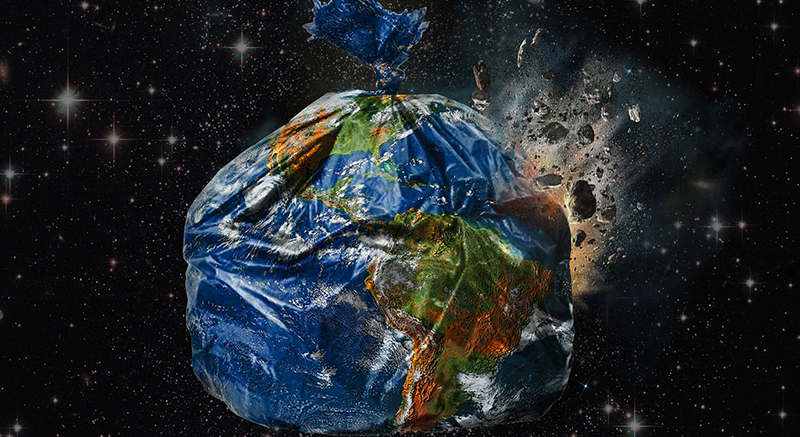 112 Earth Themed Games And Activity Ideas For Kids 112 Earth Themed Games And Activity Ideas For Kids
