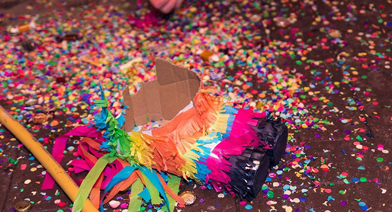 23 Cinco De Mayo Games And Activities For Kids Best Mexican Games 