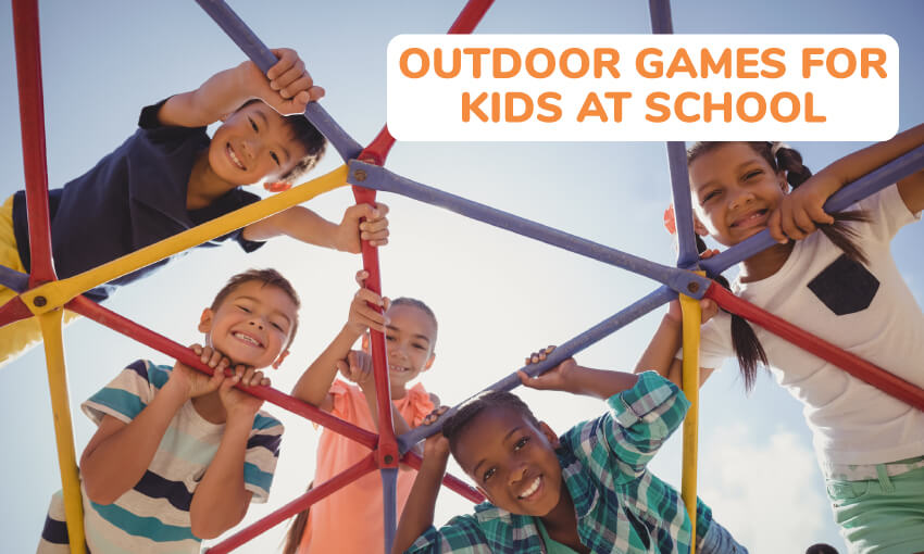 Physical Fitness Tied To Kids Academic >> 35 Fun Outdoor Games For Kids Of All Age Outdoor Games Kid Physical Fitness Tied To Kids Academic >> 35 Fun Outdoor Games For Kids Of All Age Outdoor Games Kid