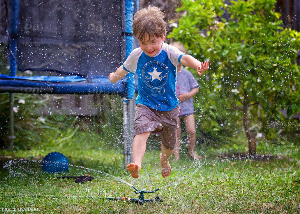 Kids Outdoor Tag Games Kids Outdoor Tag Games