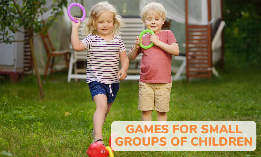 Young Kids Are Being Shuffled From One Activity To Another In >> 53 Fun Group Games And Activities For Kids Kid Activities Young Kids Are Being Shuffled From One Activity To Another In >> 53 Fun Group Games And Activities For Kids Kid Activities