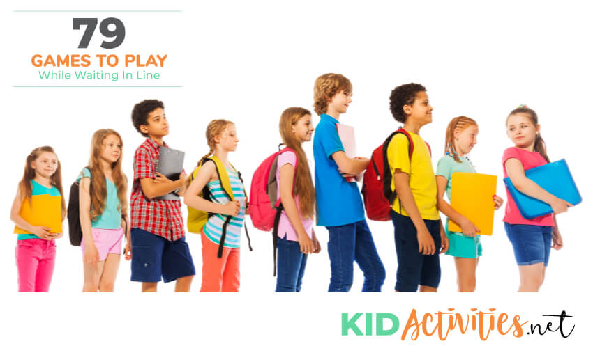 Playkids Фото Немецкий Журнал