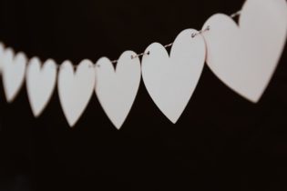 35 Valentines Game Ideas and Songs for Kids