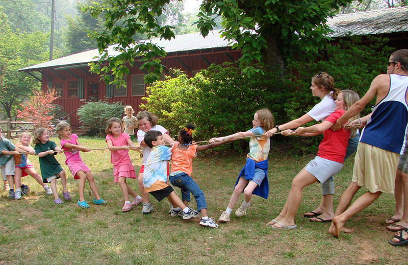 47 fun getting to know you games and activities for kids kid