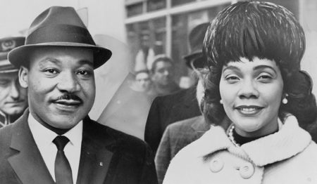 i have a dream speech text i have a dream speech text