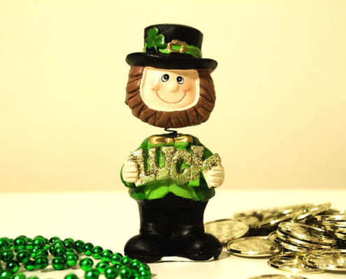 st day holidays st paddy day more archives st day holidays st paddy day more archives