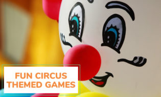 61 Enjoyment Carnival Online games and Functions for Small children Boy or girl Routines picture about Cake Walk Numbers Printable identified as 61 Enjoyment Carnival Video games and Actions for Youngsters Child Routines