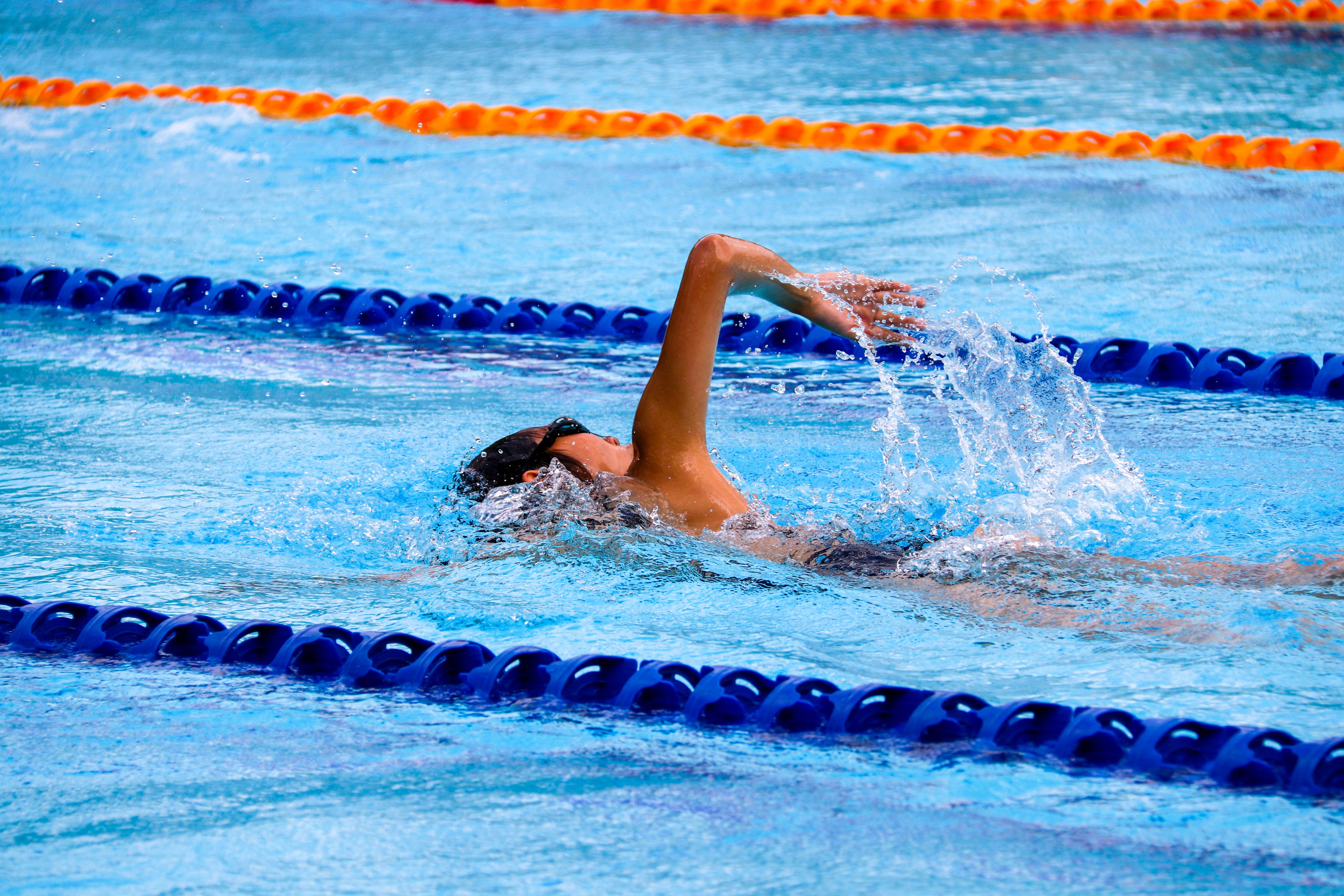 15 olympics themed activities for kids kids activities blog