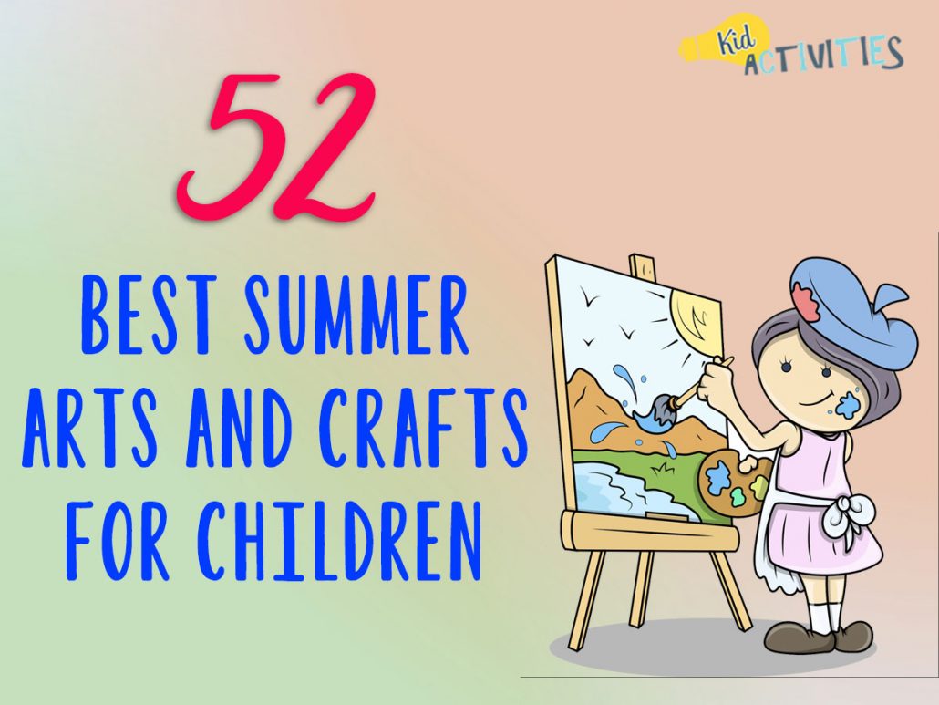 Art Games - Free online Games for Girls - GGG.com