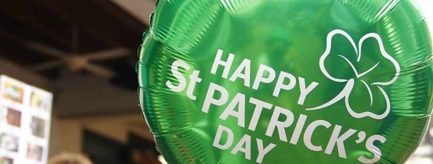 st day st patick s day jokes for activities st day st patick s day jokes for activities