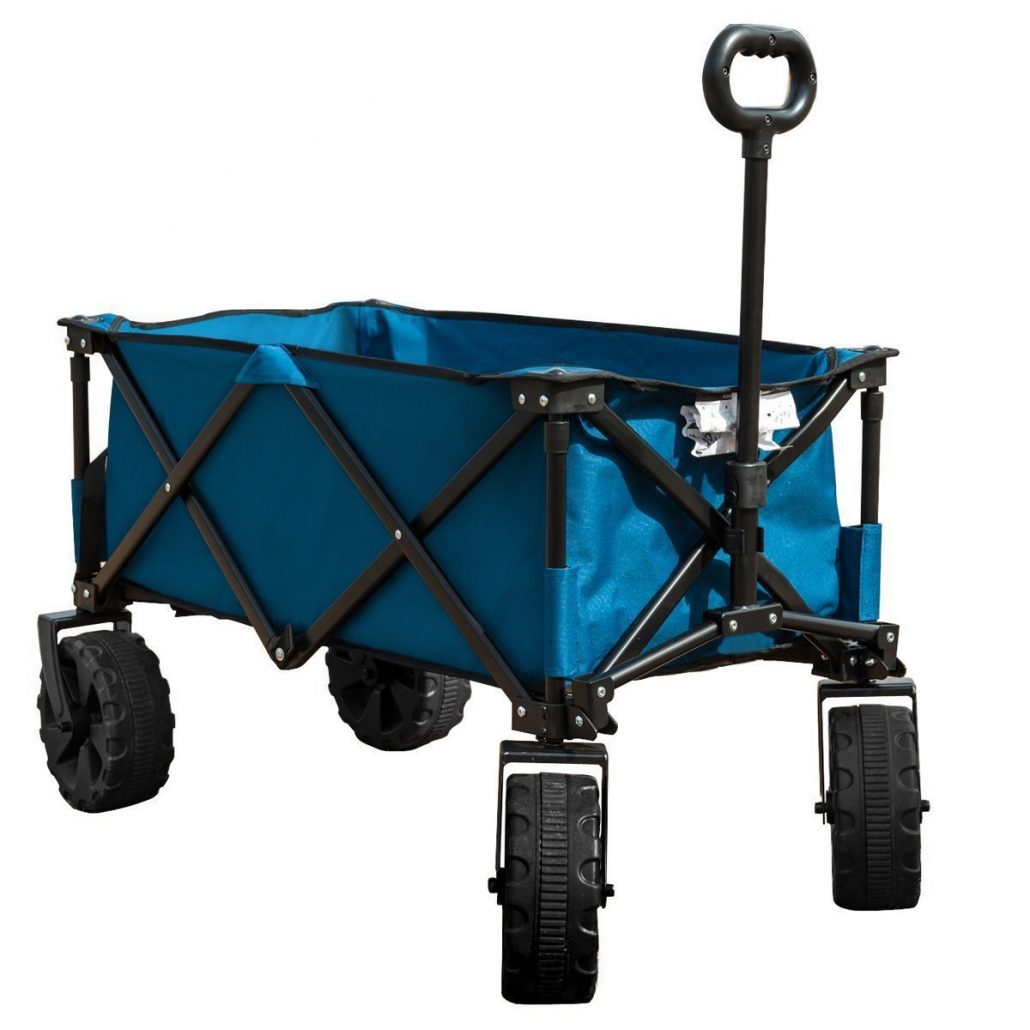 The Best Beach Wagon For Summer 2018 Kidactivities The Best Beach Wagon For Summer 2018 Kidactivities