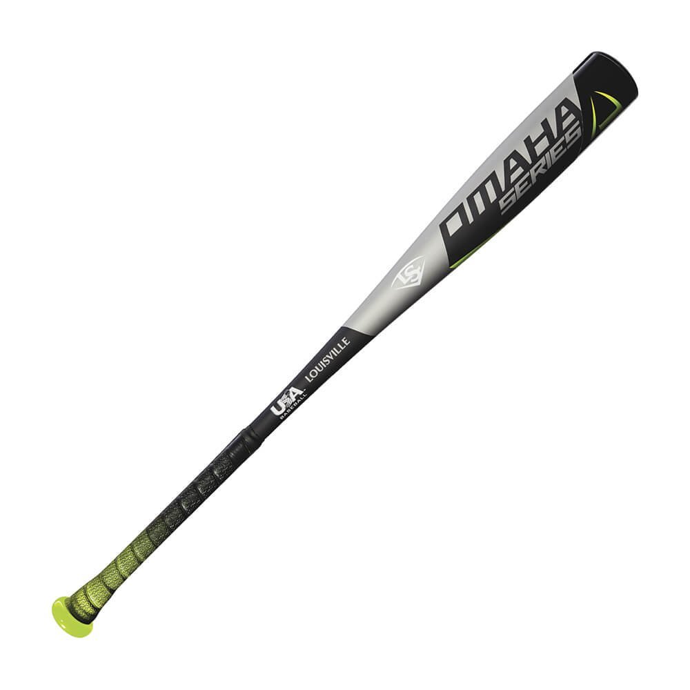 The 5 Best Youth Baseball Bats Youth Baseball Bats Kid Activities