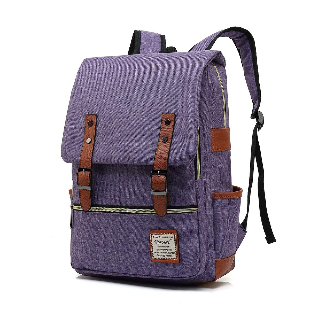 The Best Backpacks For Teachers Ratings Reviews Kid