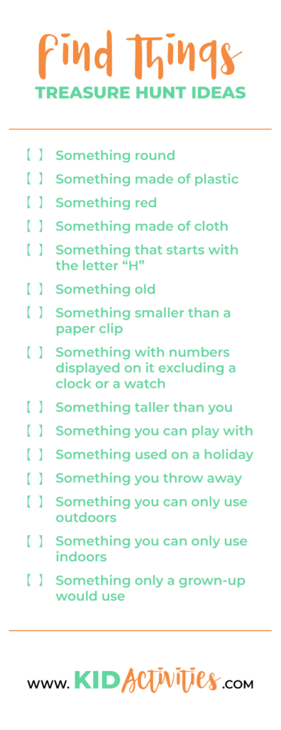 40 Scavenger Hunt Riddles for Kids Kid Activities 40 Scavenger Hunt Riddles for Kids Kid Activities